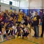 SCM Roman Turneul Roman Musat 155