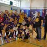 SCM Roman Turneul Roman Musat 156