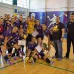 SCM Roman Turneul Roman Musat 157