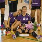 SCM Roman Turneul Roman Musat 158