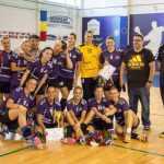 SCM Roman Turneul Roman Musat 159