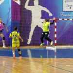 SCM Roman Turneul Roman Musat 16