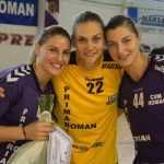 SCM Roman Turneul Roman Musat 160