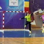 SCM Roman Turneul Roman Musat 17