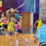 SCM Roman Turneul Roman Musat 18