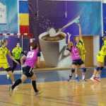 SCM Roman Turneul Roman Musat 19