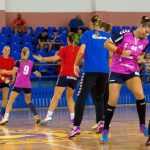 SCM Roman Turneul Roman Musat 2