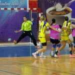 SCM Roman Turneul Roman Musat 20