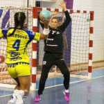 SCM Roman Turneul Roman Musat 21