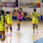 SCM Roman Turneul Roman Musat 22