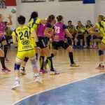 SCM Roman Turneul Roman Musat 23