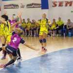 SCM Roman Turneul Roman Musat 24