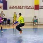 SCM Roman Turneul Roman Musat 25