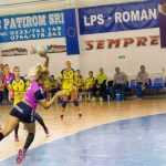 SCM Roman Turneul Roman Musat 26