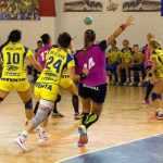 SCM Roman Turneul Roman Musat 27