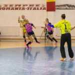 SCM Roman Turneul Roman Musat 28