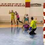 SCM Roman Turneul Roman Musat 29