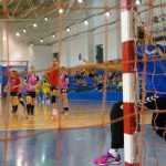 SCM Roman Turneul Roman Musat 3