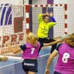 SCM Roman Turneul Roman Musat 30