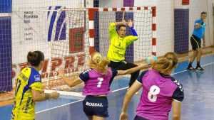 SCM Roman Turneul Roman Musat 30