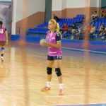 SCM Roman Turneul Roman Musat 31