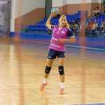 SCM Roman Turneul Roman Musat 32