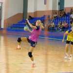 SCM Roman Turneul Roman Musat 33