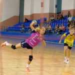 SCM Roman Turneul Roman Musat 34