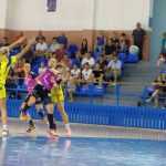 SCM Roman Turneul Roman Musat 35