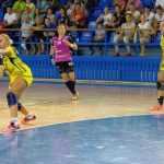 SCM Roman Turneul Roman Musat 36