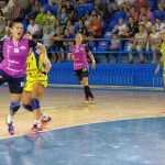 SCM Roman Turneul Roman Musat 37