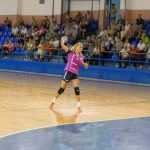 SCM Roman Turneul Roman Musat 39