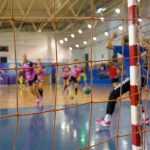 SCM Roman Turneul Roman Musat 4