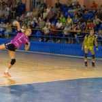 SCM Roman Turneul Roman Musat 41