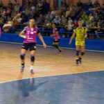 SCM Roman Turneul Roman Musat 42