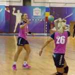 SCM Roman Turneul Roman Musat 43