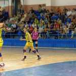 SCM Roman Turneul Roman Musat 44