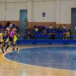 SCM Roman Turneul Roman Musat 46