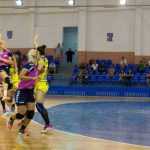 SCM Roman Turneul Roman Musat 47