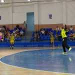 SCM Roman Turneul Roman Musat 48