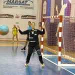 SCM Roman Turneul Roman Musat 49