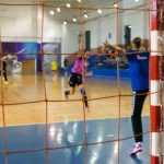 SCM Roman Turneul Roman Musat 5