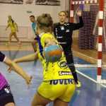 SCM Roman Turneul Roman Musat 50