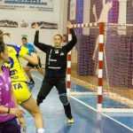 SCM Roman Turneul Roman Musat 51