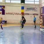 SCM Roman Turneul Roman Musat 52