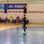 SCM Roman Turneul Roman Musat 53