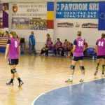 SCM Roman Turneul Roman Musat 54