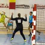 SCM Roman Turneul Roman Musat 55