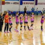 SCM Roman Turneul Roman Musat 56