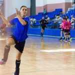 SCM Roman Turneul Roman Musat 57